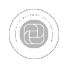next chapter transparent logo
